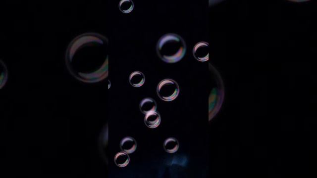 Highlight 5:18 - 10:16 from Ahmad 786 is live Quran majeed ki talawat mashallha 👉💖💗 смотреть онлайн