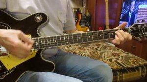 А зори здесь тихие  тихие-Любэ-(как играть на гитаре аккорды)