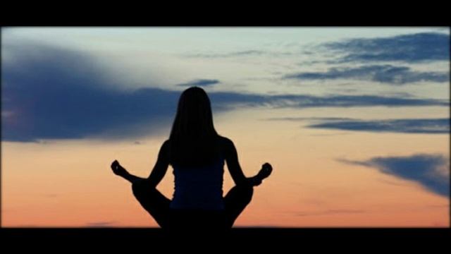 Прекрасная музыка для успокоения нервов . MUSIC FOR SLEEP AND RELAX №2 смотреть онлайн