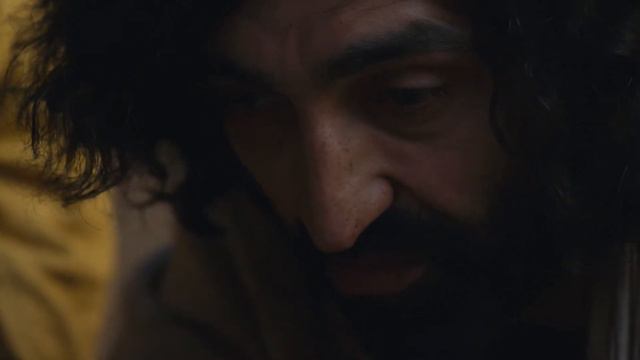 Russian | Matthew 12:22–13:23