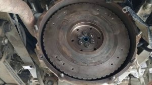 BAW Феникс не заводится