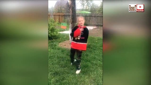 [Breaking news] Alina ZAGITOVA - Shiseido + Smth else ? (07/2020) смотреть онлайн