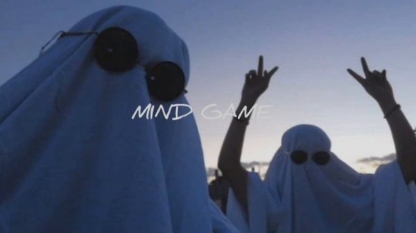 sickick - Mind Games[slowed +rv]