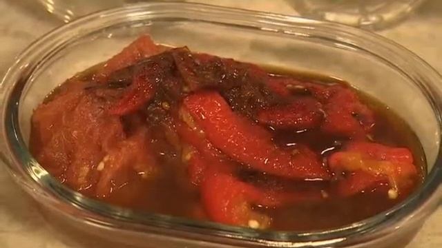 Хорошее утро - Соус тартар и сальса смотреть онлайн