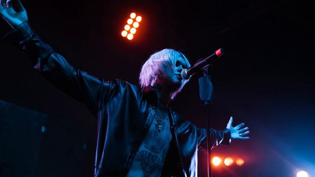 Джизус - Мальборо Голд [Acoustic Vocal + Original Inst] смотреть онлайн