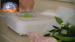 Озонатор#ионизатор воздуха. Очистка воздуха#очистка воды и продуктов питания