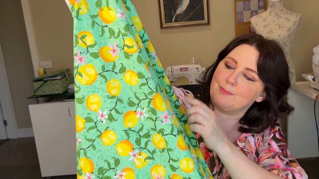 BRAND NEW STOF AVALANA JERSEYS! смотреть онлайн