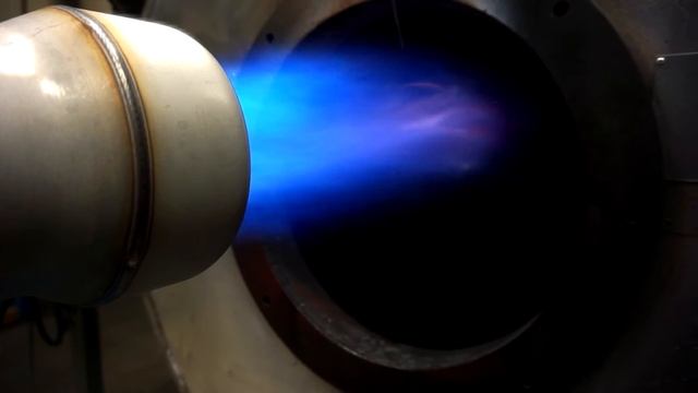 Bentone English смотреть онлайн