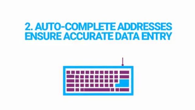 Global Phone Number Verification and Validation in UK смотреть онлайн