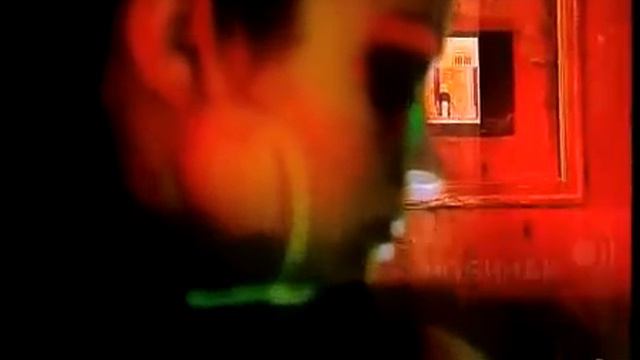 Karolina Goceva - Srescemo se opet смотреть онлайн