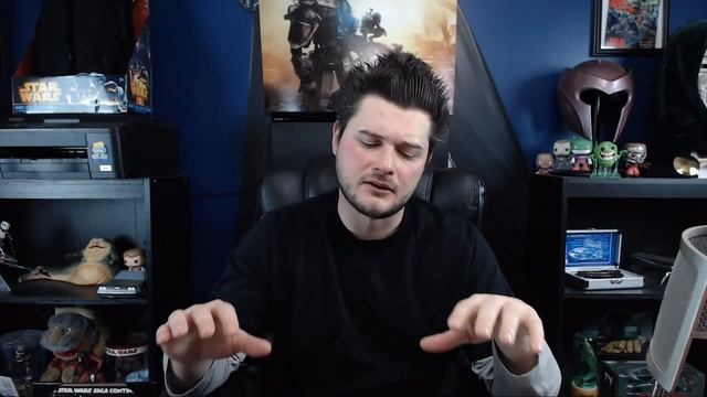 Creative D200 Review *Throwback Thursday* смотреть онлайн