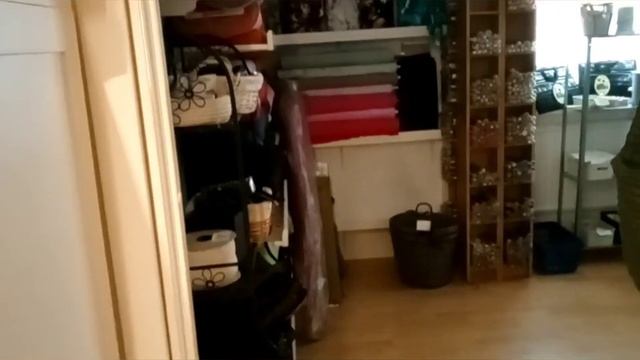 # Швеция#иван-чай#кофейня в шведском стиле#орхидеи в Швеции# смотреть онлайн