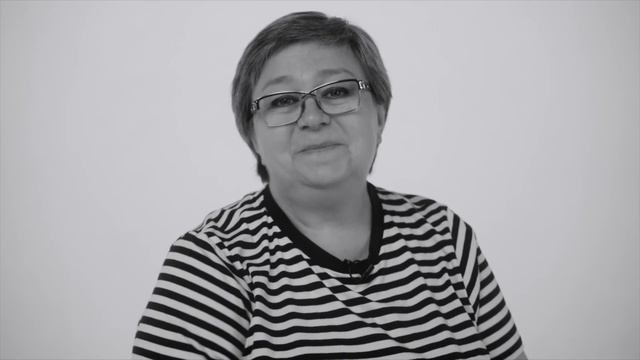 Поздравление ко дню рождения смотреть онлайн
