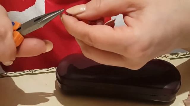 Бабочки из проволоки. смотреть онлайн