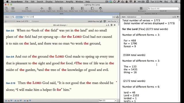 #88) [FUZZY] Searches смотреть онлайн