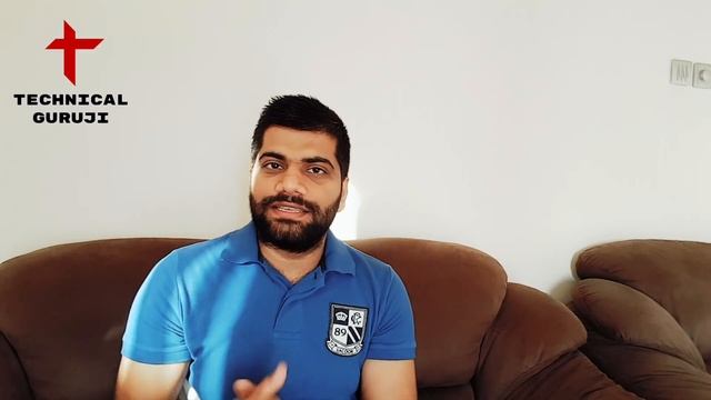 What is Megapixel? How Important is it? Smartphone Camera? смотреть онлайн