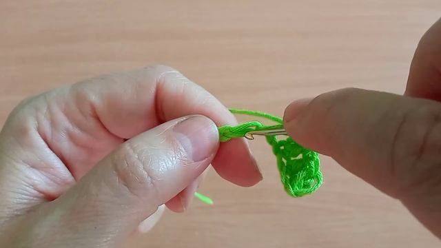 Шикарный, летний, хлопковый плед крючком! Из Ализе Белла. смотреть онлайн