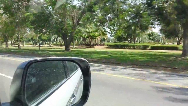 Sights of Muscat Oman смотреть онлайн