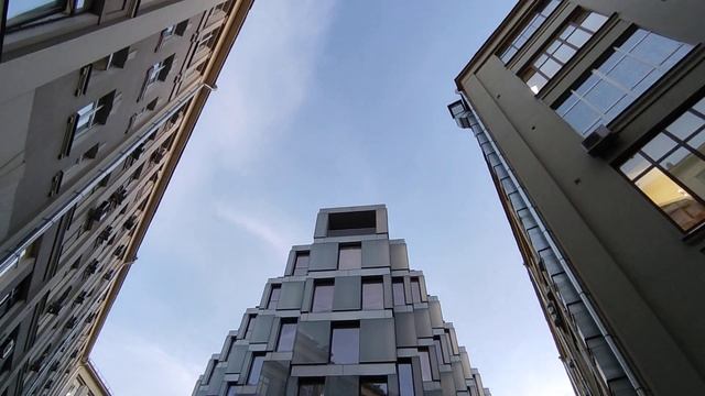 КИТАЙ-ГОРОД?КЛУБНЫЙ ДОМ«LUMIN HOUSE»✨СОВРЕМЕННАЯ МОСКВА?Славянская пл., 2/5, стр.1...??26.09.2023 смотреть онлайн