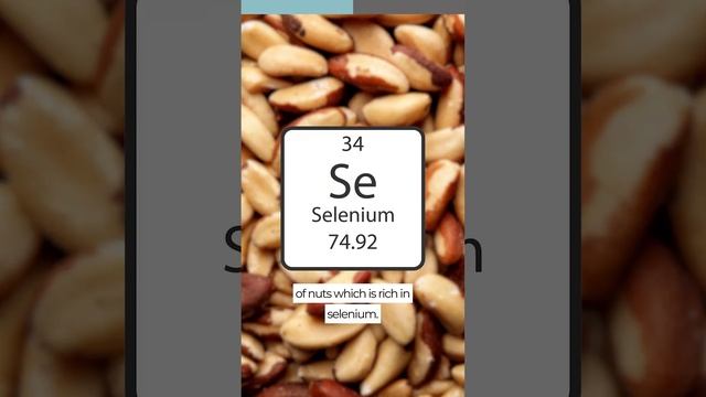 A "Natural" supplement for thyroid disease | Dr Pal смотреть онлайн