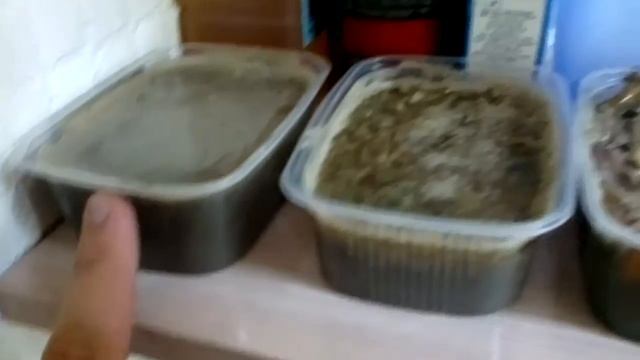 Соломобетон (Соломабетон) аналог саману бетон и солома своими руками дома смотреть онлайн