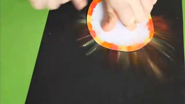 Krzyż z puzzli смотреть онлайн