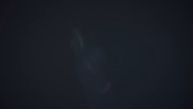 Спать с тобой (Пошлая Молли)