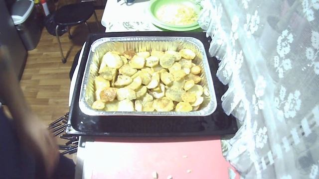 Вегетарианская Кухня