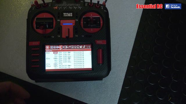 HOW GOOD IS IT ? FMS Futura 80mm EDF Sport Jet V3 | 6S6000 | RadioMaster TX16S | FrSky X8R Receiver