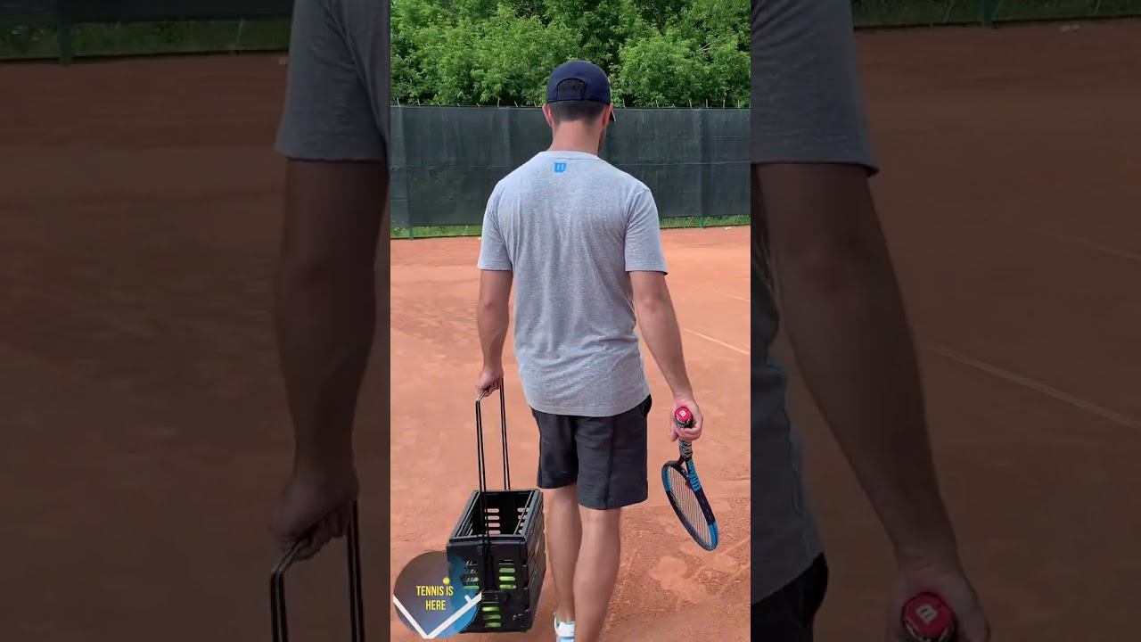 Тренер хапуга смотреть онлайн