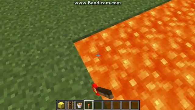Развлечения в minecraft #1 смотреть онлайн