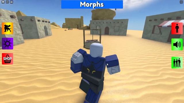 ЭВОЛЮЦИЯ СУПЕР ГЕРОЕВ ОТ НУБА ПАУКА ДО ПРО ХАЛКА И ЧИТЕРА АЛЬТРОН В СИМУЛЯТОРЕ ПОИСКА ГЕРОЕВ РОБЛОК смотреть онлайн