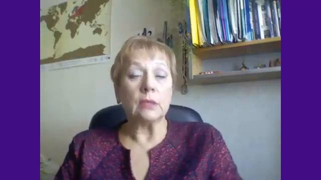 Кавитация смотреть онлайн