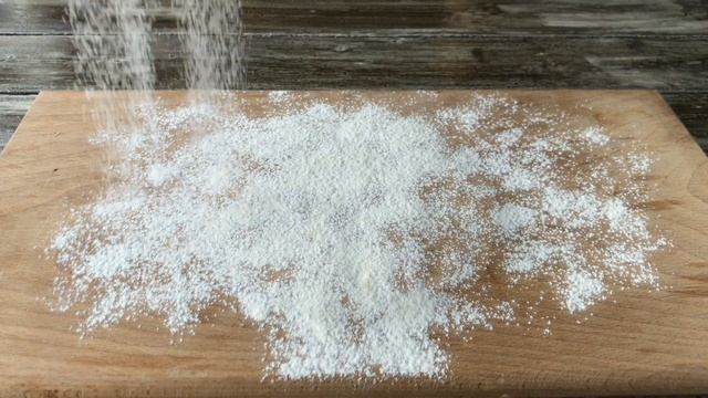 Мотивационные Речи