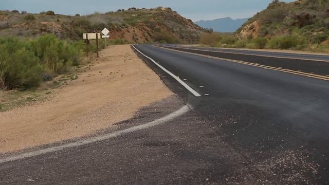 Porsche 991 GT3 with Evolution MotorSports Exhaust and Headers EVOMS.com смотреть онлайн