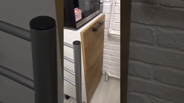 давай и отваливай)))