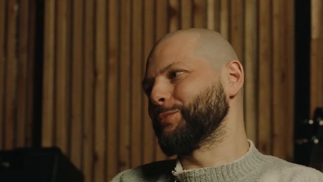 В поисках титанов - Павел Додонов(Дельфин | DDT). Наивное, искреннее, настоящее – сейчас не хватает смотреть онлайн