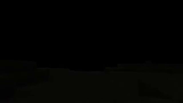 Страшные истории Майнкрафта #02 Хранитель смотреть онлайн