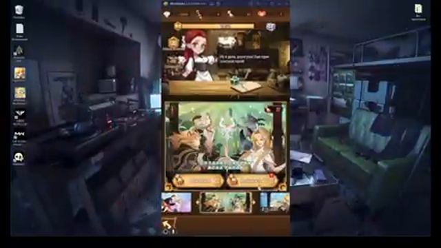 ❄AFK ARENA?? - ПУТЬ СКАРЛЕТ#2 | ОСТРОВА, ШОТ ПАЧКА, ПРИЗЫВ, АРЕНА, ИГРА 3 в РЯД. смотреть онлайн