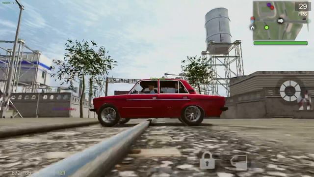 🔴 примера клипа 2022 «малиновая Лада» смотреть онлайн