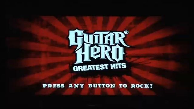 Алексей Кортнев и Guitar Hero смотреть онлайн