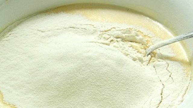 1000 и 1 рецепт