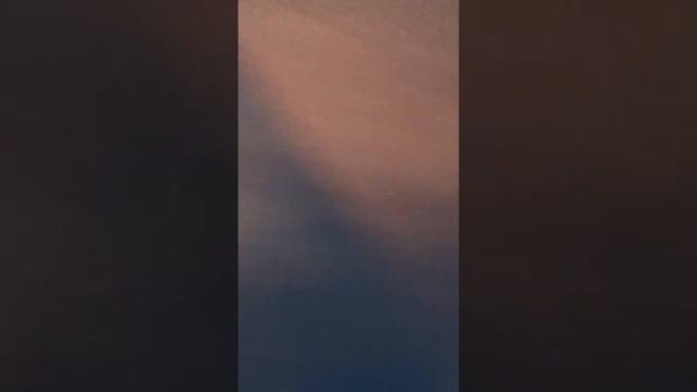 Как нарисовать объёмную букву Е смотреть онлайн