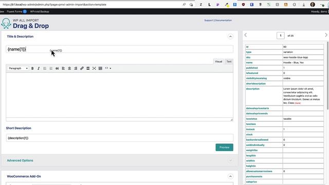 How to Migrate to WooCommerce from any Platform? смотреть онлайн