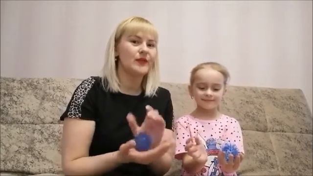 Задание от логопеда № 1 смотреть онлайн