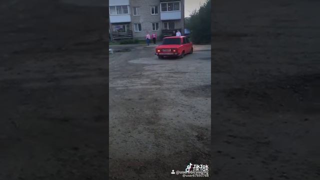 Карета не видит света смотреть онлайн