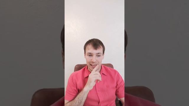 О чувствах обиды, прямой эфир смотреть онлайн