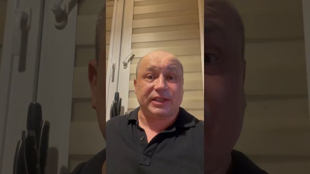 Почему нельзя делать открытый полис ОСАГО. И что делать если другого выхода нет￼!￼ смотреть онлайн