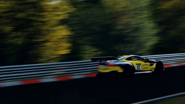 2023 Assetto Corsa 10 GT3 Mods You Should Own | part1 смотреть онлайн