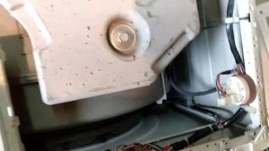 обзор инструкция стиральная машина Beko WKN 61011 M